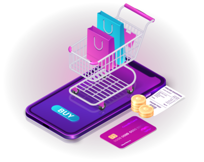 فروش ماشین
